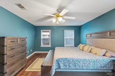 1739 Ivalea Cir, Navarre, FL 32566 - Photo 31