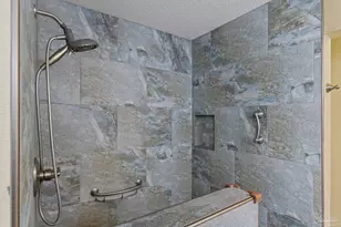 1739 Ivalea Cir, Navarre, FL 32566 - Photo 37