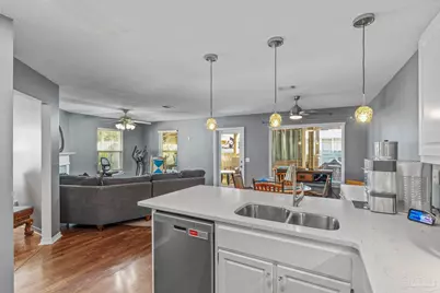 1739 Ivalea Cir, Navarre, FL 32566 - Photo 19