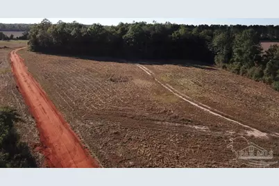 6+/- Acres Ard Field Rd, Pace, FL 32571 - Photo 3