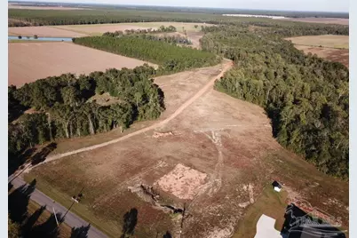 6+/- Acres Ard Field Rd, Pace, FL 32571 - Photo 7