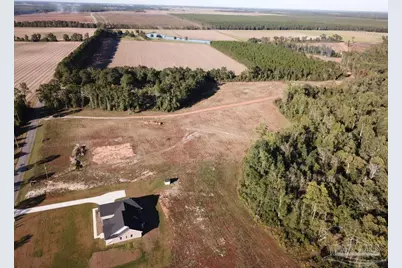 6+/- Acres Ard Field Rd, Pace, FL 32571 - Photo 5