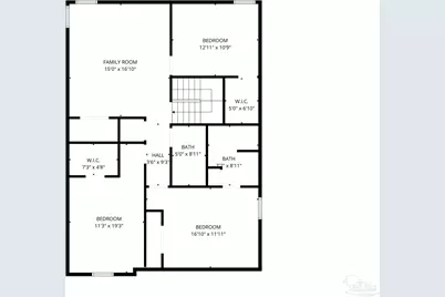 7904 Sweet Retreat Ln, Pensacola, FL 32507 - Photo 31