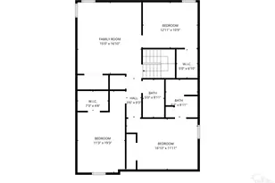 7904 Sweet Retreat Ln, Pensacola, FL 32507 - Photo 31