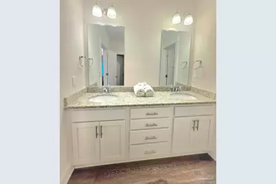 7904 Sweet Retreat Ln, Pensacola, FL 32507 - Photo 13
