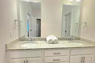 7904 Sweet Retreat Ln, Pensacola, FL 32507 - Photo 13