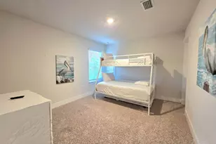 7904 Sweet Retreat Ln, Pensacola, FL 32507 - Photo 17