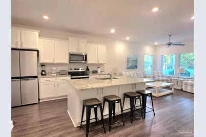 7904 Sweet Retreat Ln, Pensacola, FL 32507 - Photo 5