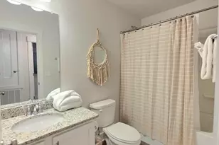 7904 Sweet Retreat Ln, Pensacola, FL 32507 - Photo 19