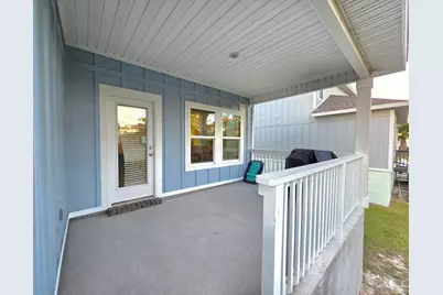 7904 Sweet Retreat Ln, Pensacola, FL 32507 - Photo 27