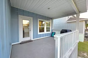 7904 Sweet Retreat Ln, Pensacola, FL 32507 - Photo 27