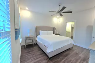 7904 Sweet Retreat Ln, Pensacola, FL 32507 - Photo 11