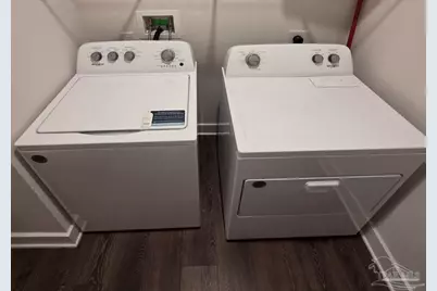 7904 Sweet Retreat Ln, Pensacola, FL 32507 - Photo 27