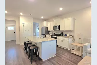 7904 Sweet Retreat Ln, Pensacola, FL 32507 - Photo 7