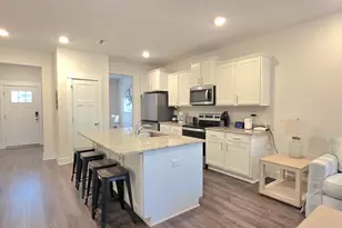 7904 Sweet Retreat Ln, Pensacola, FL 32507 - Photo 7