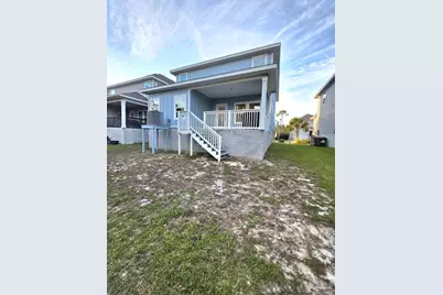 7904 Sweet Retreat Ln, Pensacola, FL 32507 - Photo 29