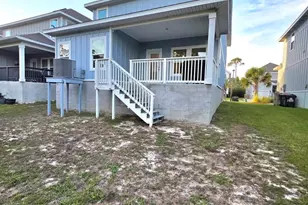 7904 Sweet Retreat Ln, Pensacola, FL 32507 - Photo 29