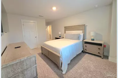 7904 Sweet Retreat Ln, Pensacola, FL 32507 - Photo 21