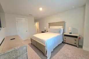 7904 Sweet Retreat Ln, Pensacola, FL 32507 - Photo 21