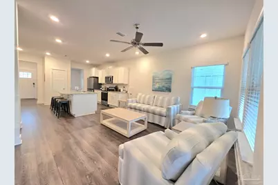 7904 Sweet Retreat Ln, Pensacola, FL 32507 - Photo 9