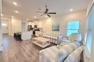 7904 Sweet Retreat Ln, Pensacola, FL 32507 - Photo 9