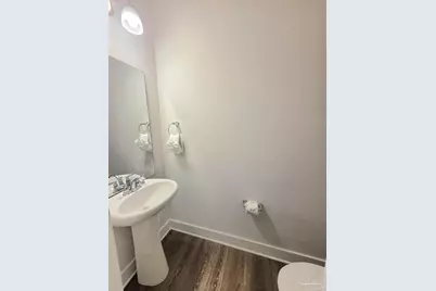 7904 Sweet Retreat Ln, Pensacola, FL 32507 - Photo 9