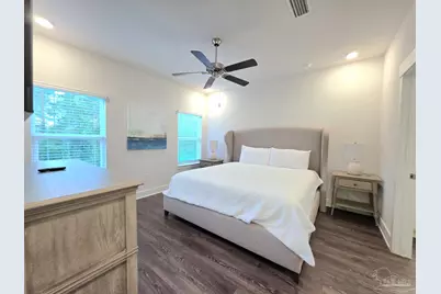 7904 Sweet Retreat Ln, Pensacola, FL 32507 - Photo 11