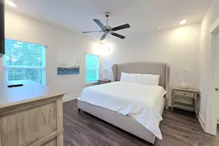 7904 Sweet Retreat Ln, Pensacola, FL 32507 - Photo 11