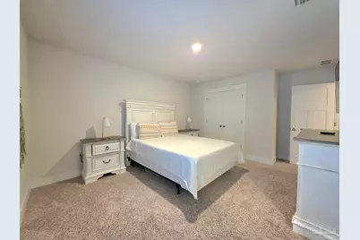 7904 Sweet Retreat Ln, Pensacola, FL 32507 - Photo 25