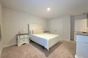 7904 Sweet Retreat Ln, Pensacola, FL 32507 - Photo 25