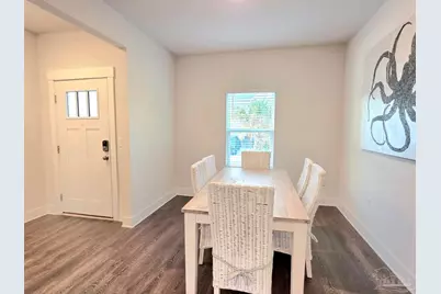 7904 Sweet Retreat Ln, Pensacola, FL 32507 - Photo 3
