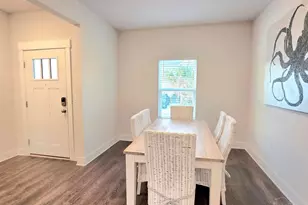 7904 Sweet Retreat Ln, Pensacola, FL 32507 - Photo 3