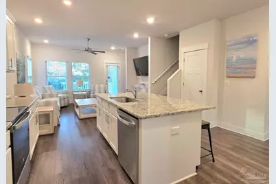 7904 Sweet Retreat Ln, Pensacola, FL 32507 - Photo 5