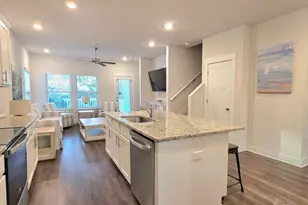 7904 Sweet Retreat Ln, Pensacola, FL 32507 - Photo 5