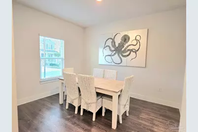 7904 Sweet Retreat Ln, Pensacola, FL 32507 - Photo 3