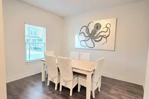 7904 Sweet Retreat Ln, Pensacola, FL 32507 - Photo 3