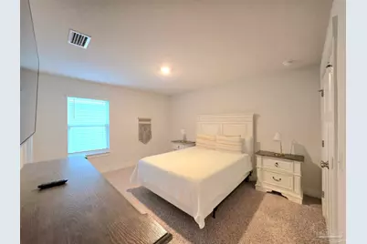 7904 Sweet Retreat Ln, Pensacola, FL 32507 - Photo 25
