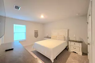 7904 Sweet Retreat Ln, Pensacola, FL 32507 - Photo 25