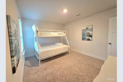 7904 Sweet Retreat Ln, Pensacola, FL 32507 - Photo 19