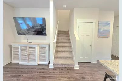 7904 Sweet Retreat Ln, Pensacola, FL 32507 - Photo 15