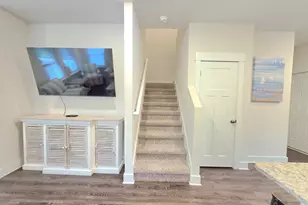 7904 Sweet Retreat Ln, Pensacola, FL 32507 - Photo 15