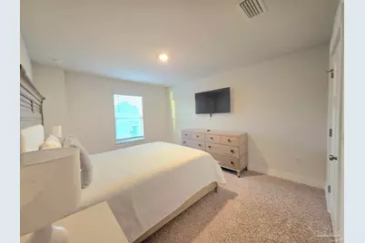 7904 Sweet Retreat Ln, Pensacola, FL 32507 - Photo 21