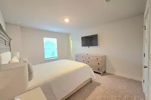 7904 Sweet Retreat Ln, Pensacola, FL 32507 - Photo 21