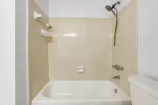 6718 Bellview Pines Rd, Pensacola, FL 32526 - Photo 13