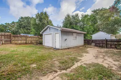 6718 Bellview Pines Rd, Pensacola, FL 32526 - Photo 21