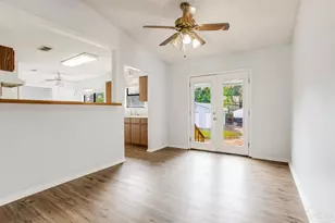 6718 Bellview Pines Rd, Pensacola, FL 32526 - Photo 3