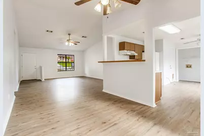 6718 Bellview Pines Rd, Pensacola, FL 32526 - Photo 5