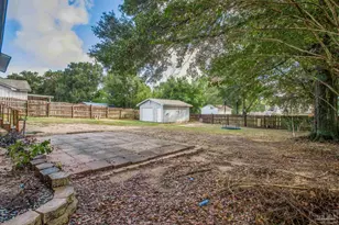 6718 Bellview Pines Rd, Pensacola, FL 32526 - Photo 25