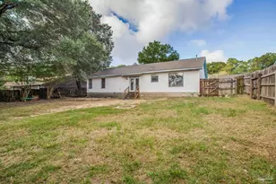 6718 Bellview Pines Rd, Pensacola, FL 32526 - Photo 23