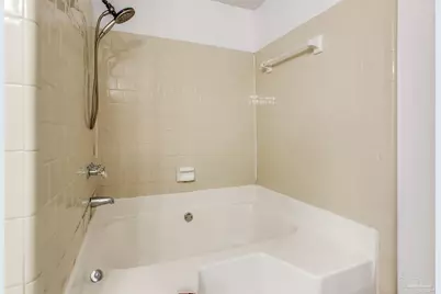 6718 Bellview Pines Rd, Pensacola, FL 32526 - Photo 19